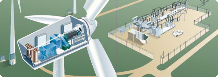 1668417371519080.png 矩形 662.png